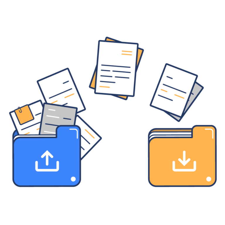 Document Transfer 1024x1024 1 768x768 1