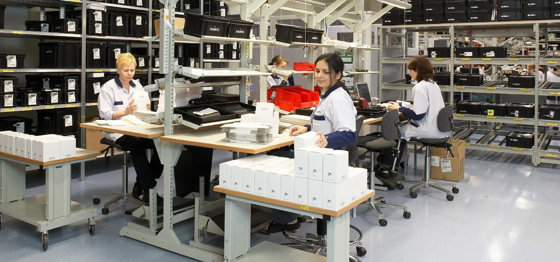 Ergo Workstations with Packers.jpg