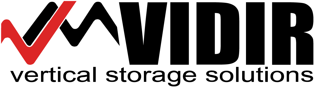 FcuJyR