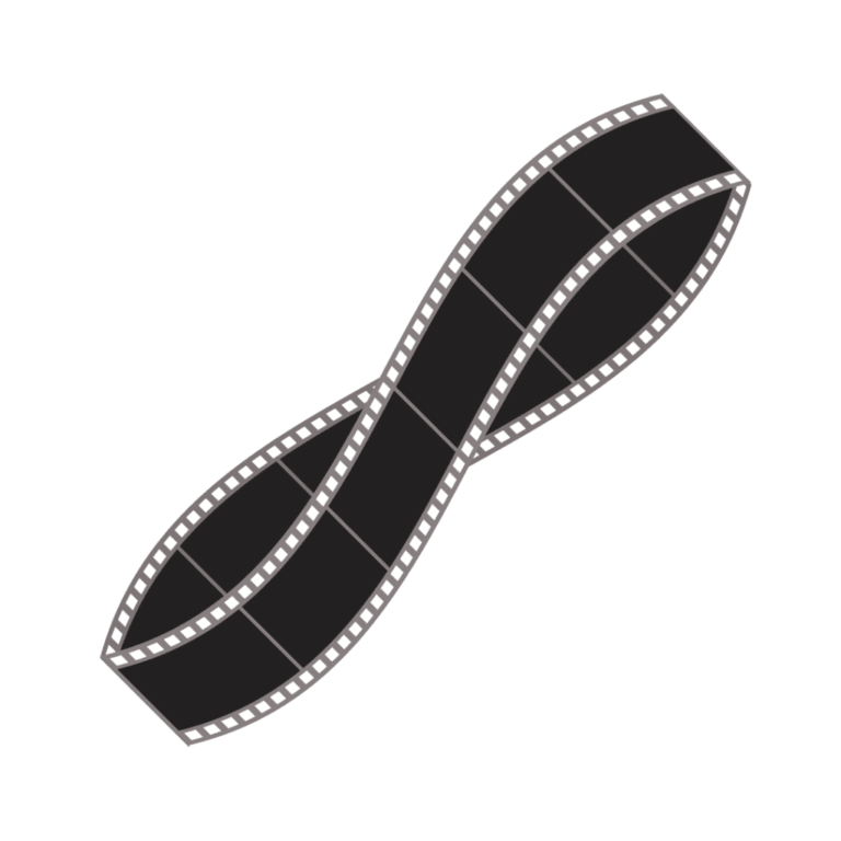 Film Preservation 1024x1024 1 768x768 1