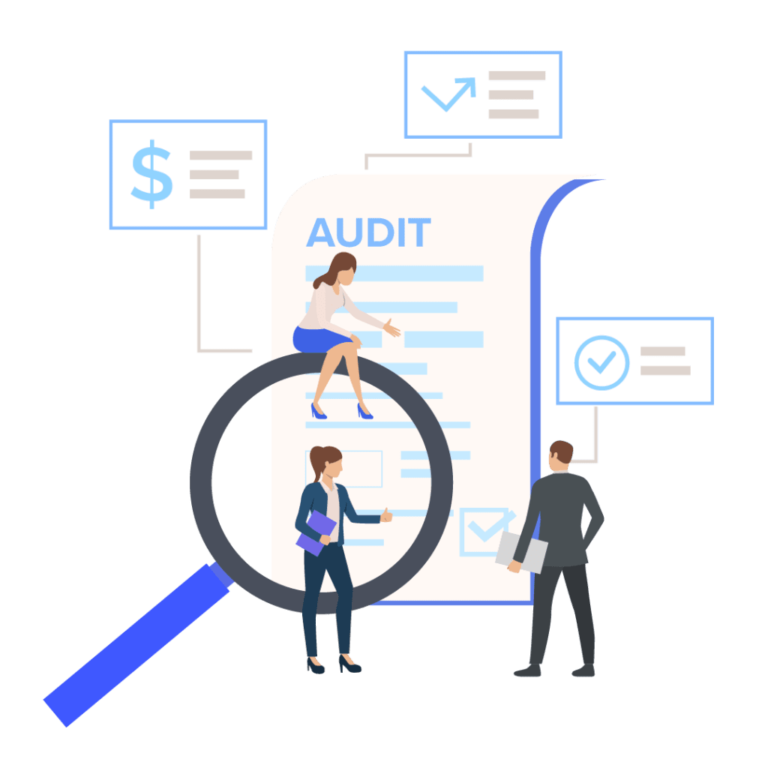 Financial Audit 1024x1024 1 768x768 1