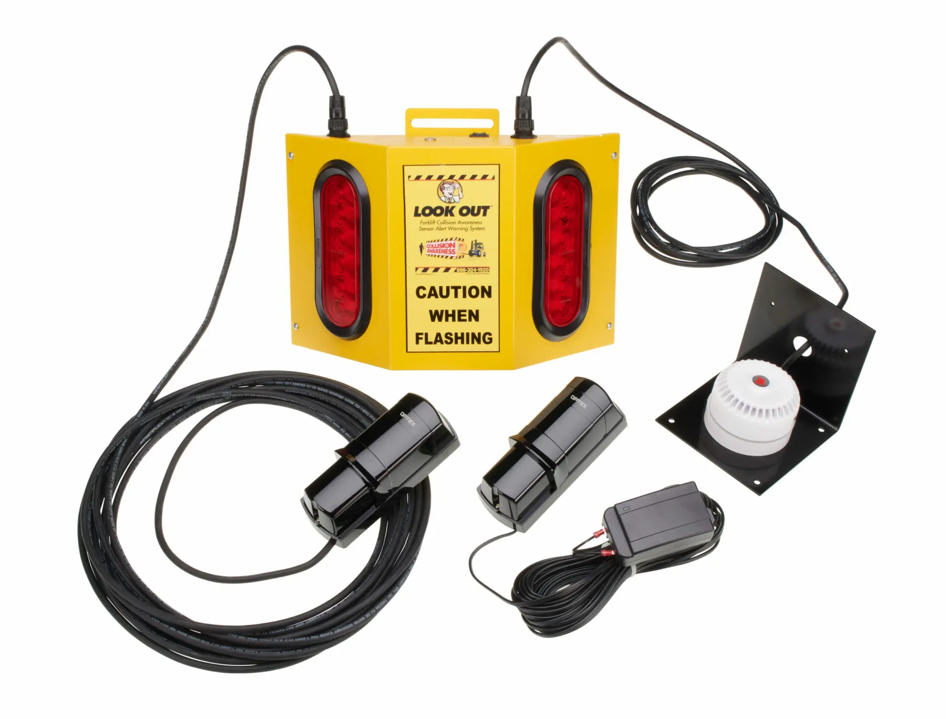 Industrial Safety Equipment 30 Fit Pkg 1 70s scaled.jpg