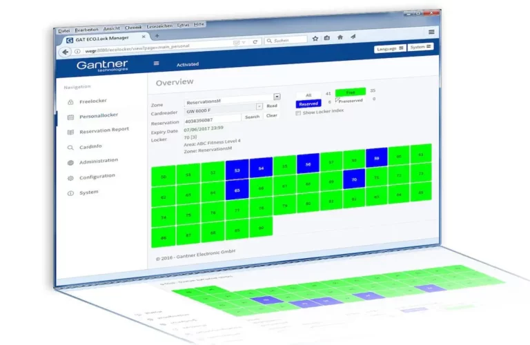 Locks 15 Gantnersoftware 1 768x500 1