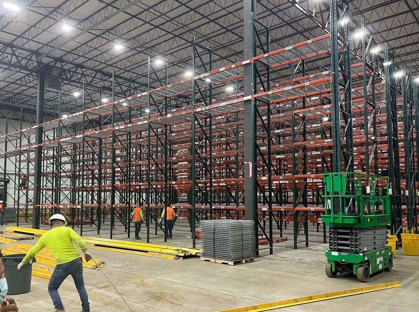 HB Rack Reconfiguration e1755899975520