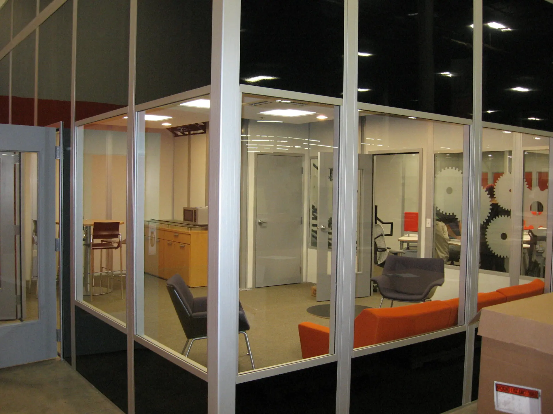 Modular Offices, Walls, and Buildings 52 In plant Custom 19.jpg