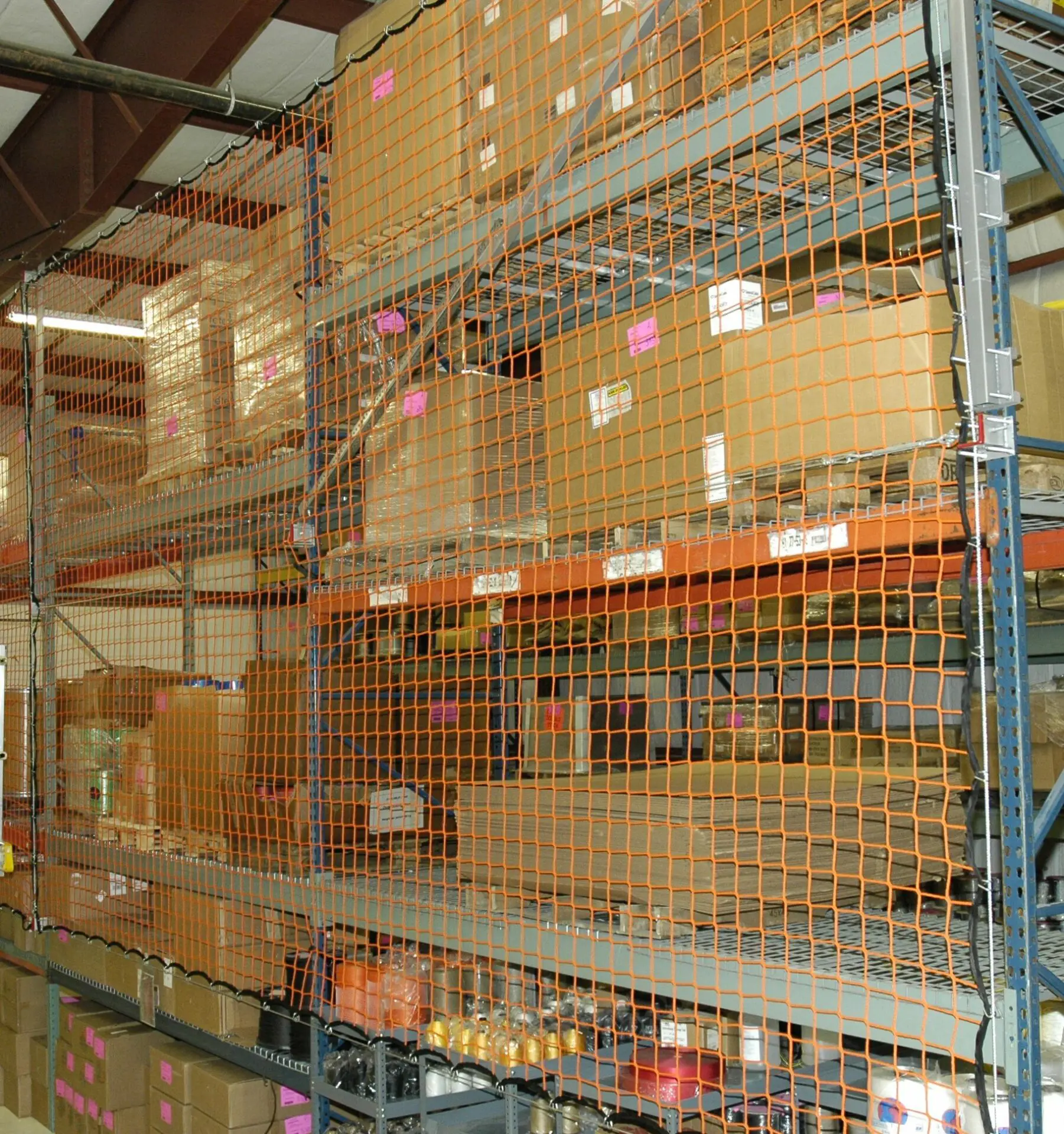 Industrial Safety Equipment 35 InCord Rack Guard 10.jpg 1