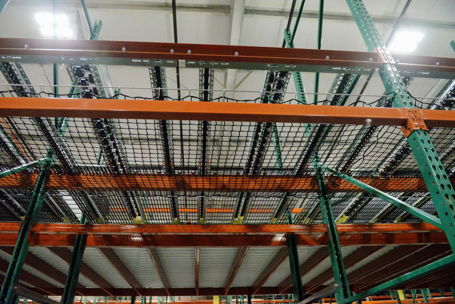 Industrial Safety Equipment 36 InCord Rack Guard 7.jpg