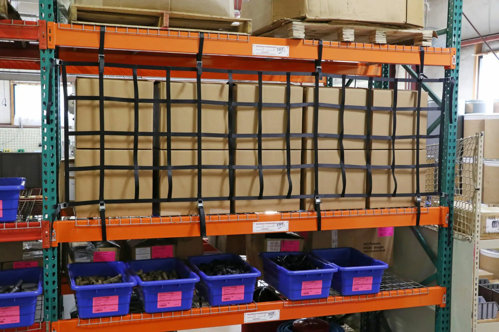 Industrial Safety Equipment 37 InCord Rack Guard 9.jpg