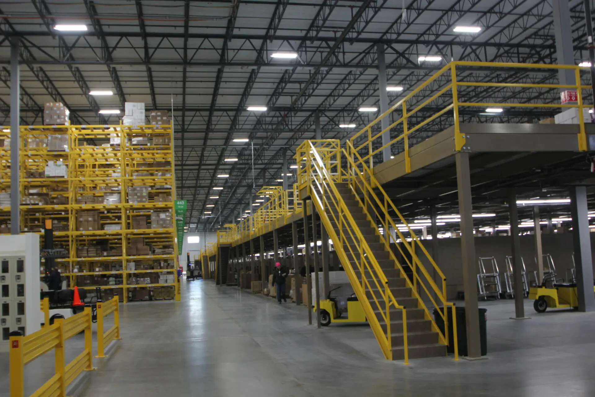 Industrial Steel Mezz photo scaled 1.jpeg 3