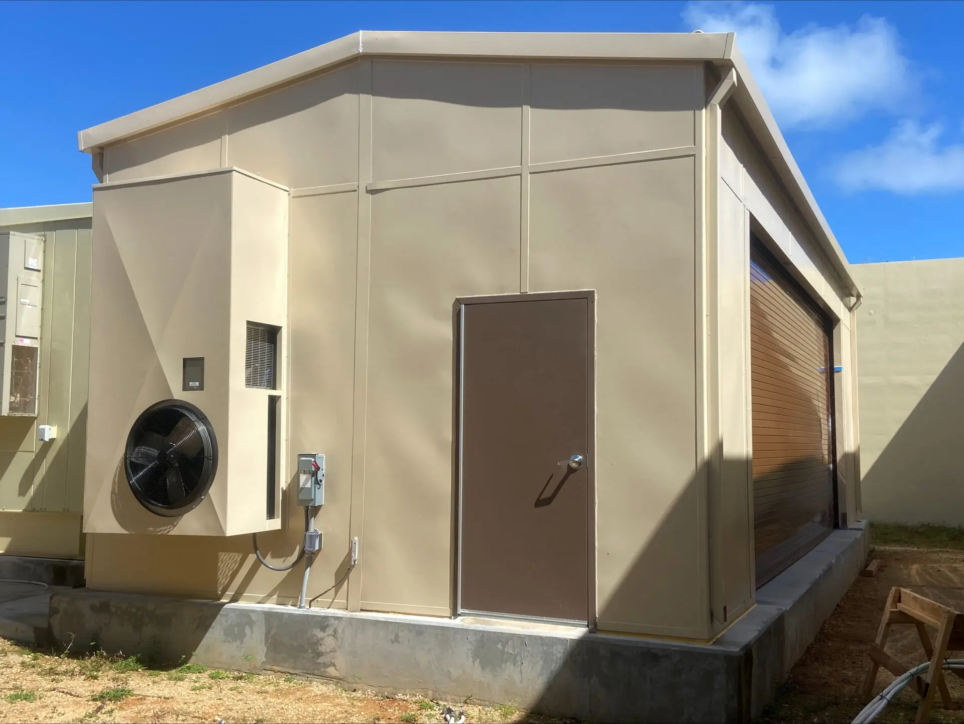 Modular Offices, Walls, and Buildings 34 Job 17683 3.jpg