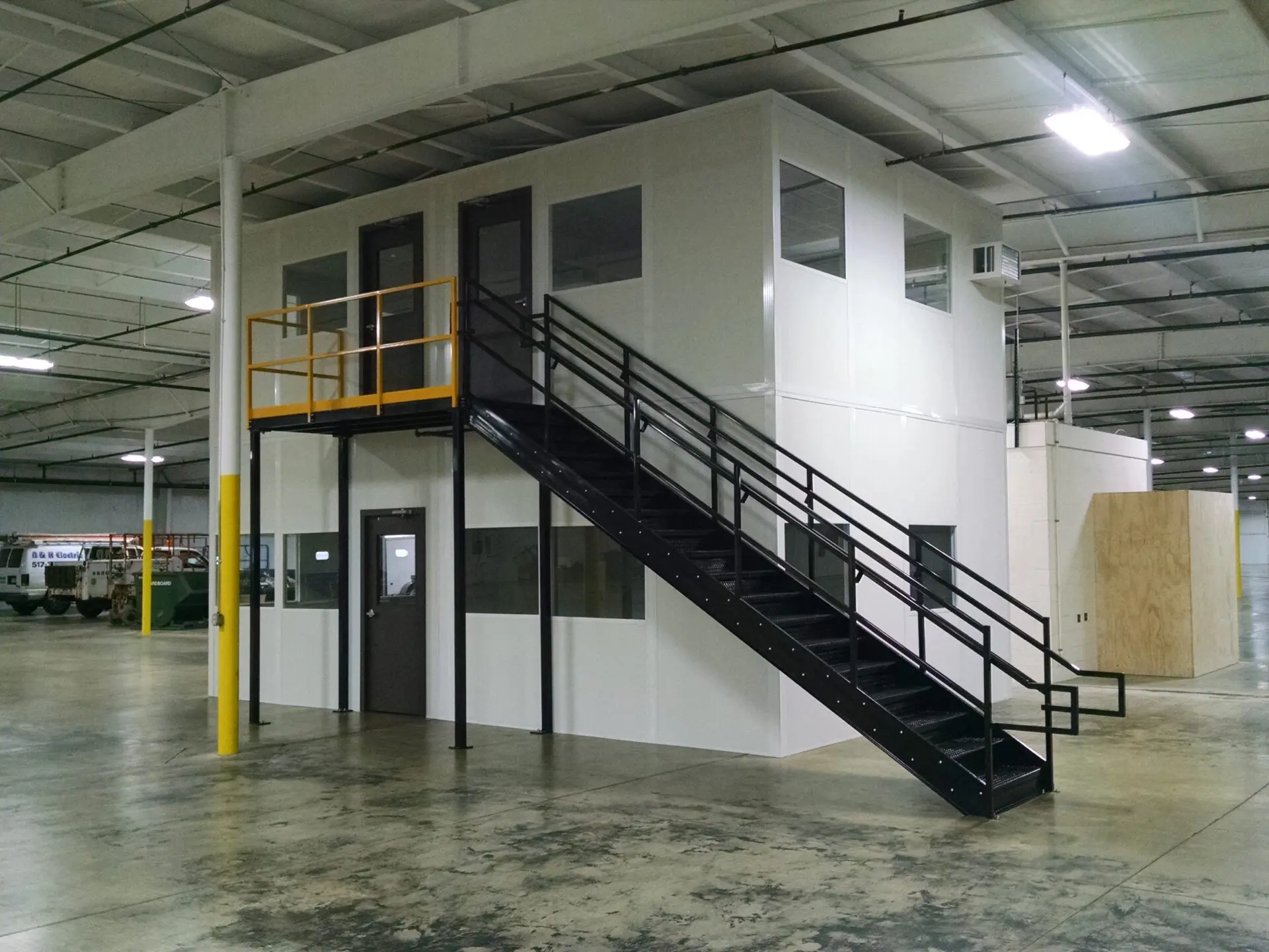 Modular Offices, Walls, and Buildings 11 Job 8482 1.jpg