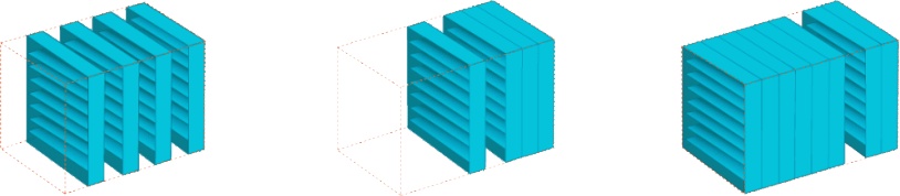 Music Uniform Storage 5 Layer 18.png 3