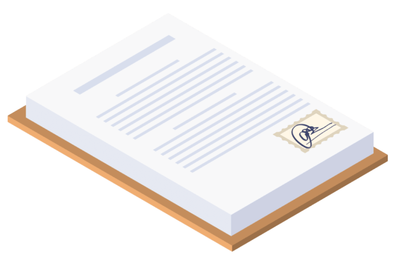 Legal Contract 1024x683 1 768x512 1