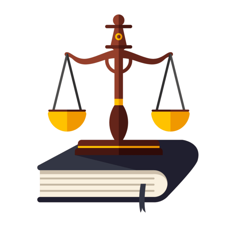 Legal Scales 1024x1024 2 768x768 1