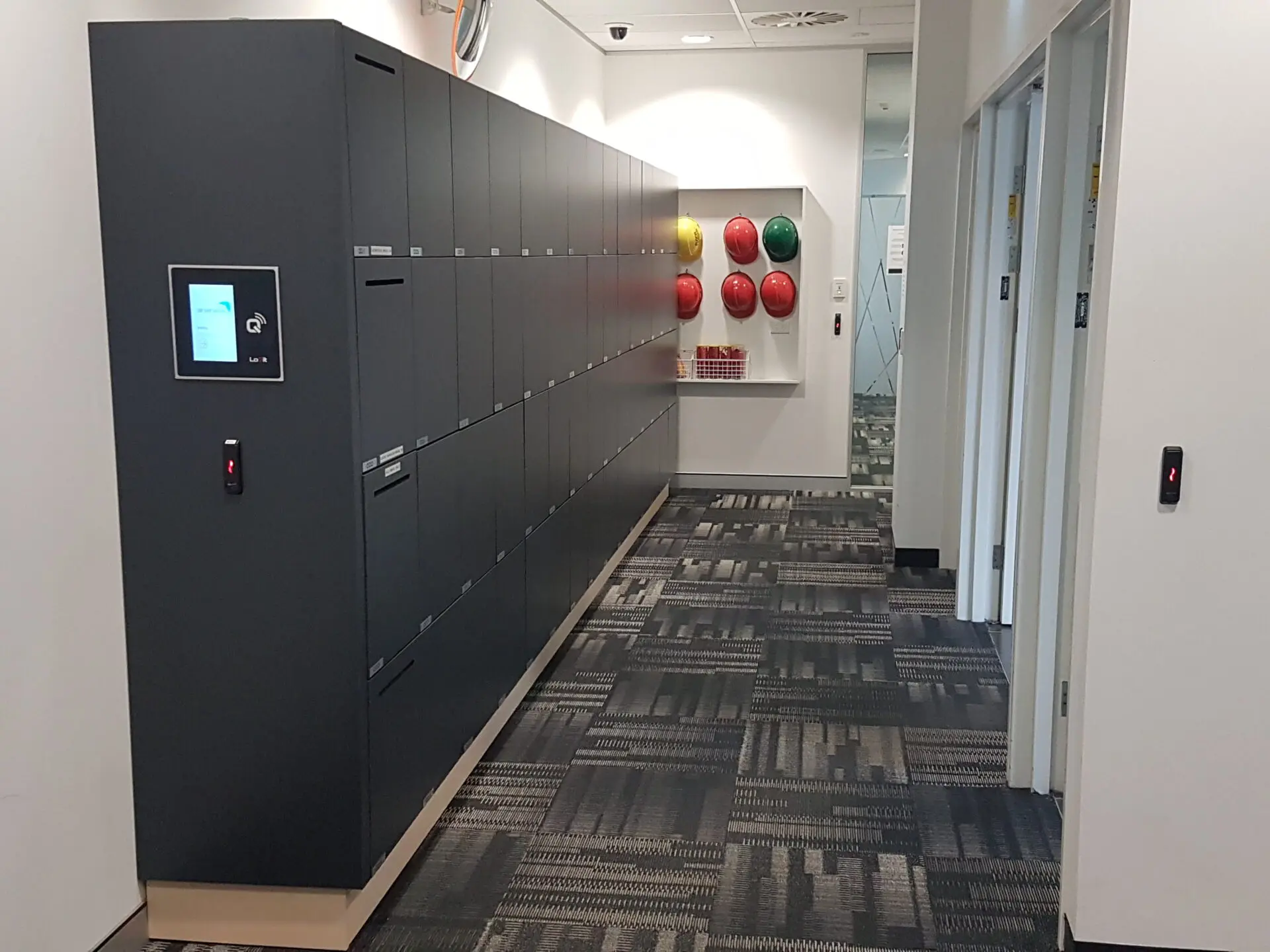 Locker Bank 1 Photo 1.jpg