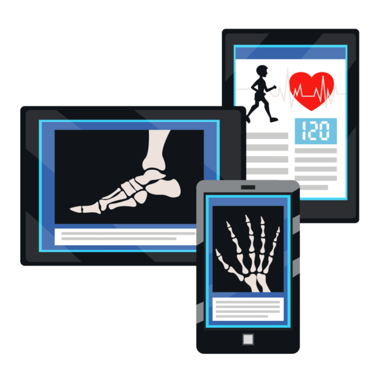 Medical Scan 1024x1024 1 768x768 1