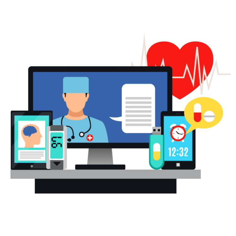 Medical Setup 1024x1024 1 768x768 1