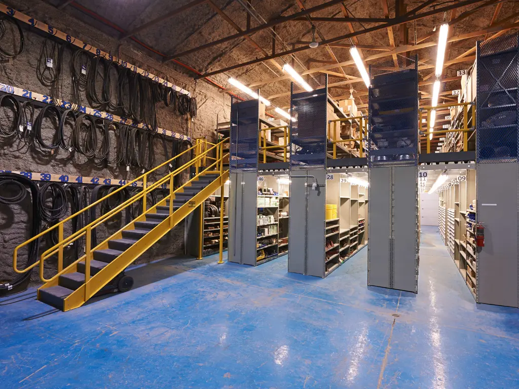 Mezzanine MainImage.jpg 1