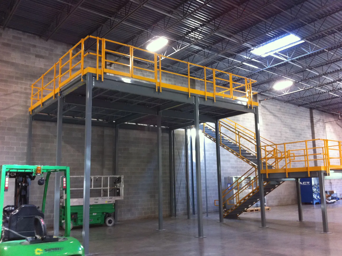 Mezzanines 47.jpeg 1