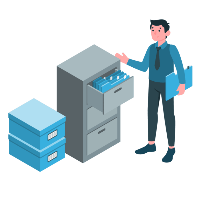 Organization File 1024x1024 1 1 768x768 1