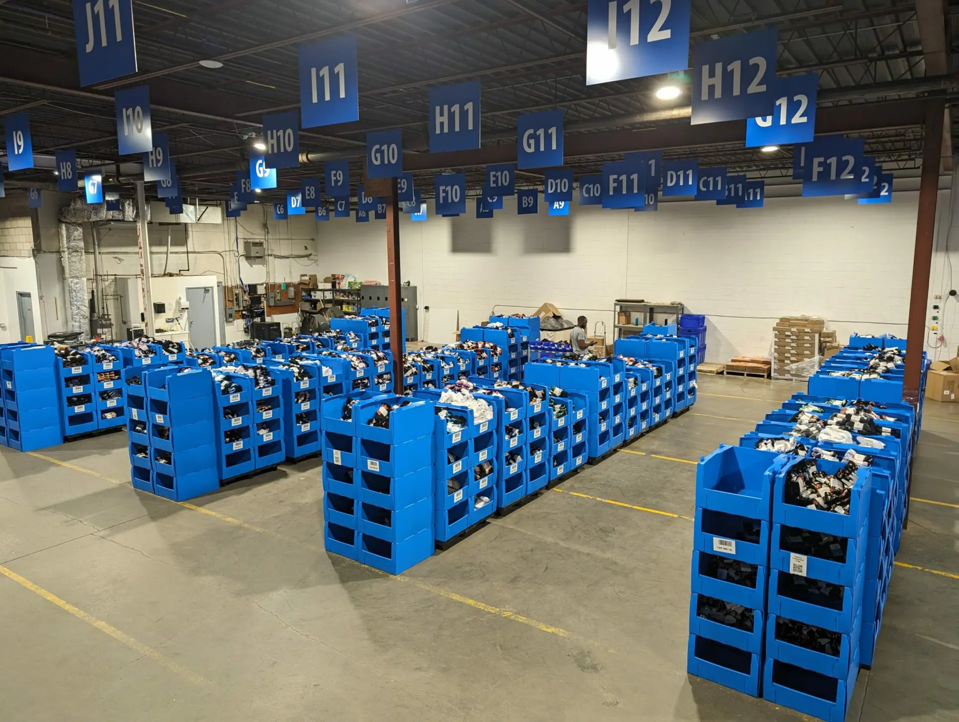 PXL 20231127 192445540 scaled 1.jpg