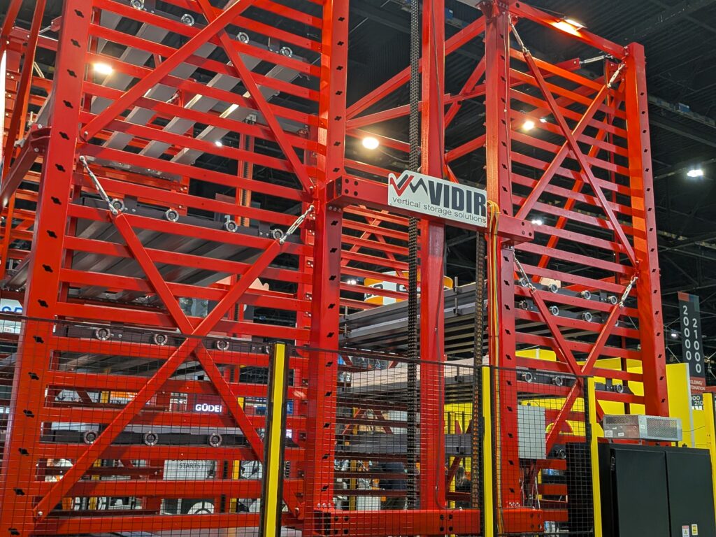 PXL 20250909 170106134