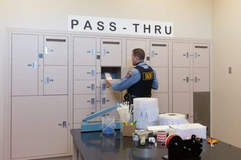 Pass through evidence lockers resize 768x512 1