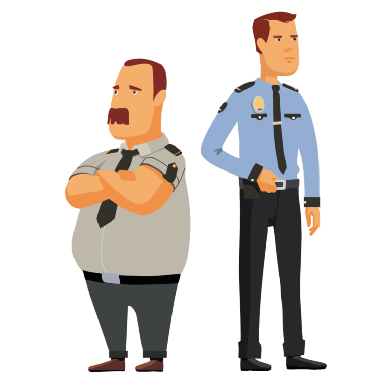 Public Safety Officers 1024x1024 1 768x768 1