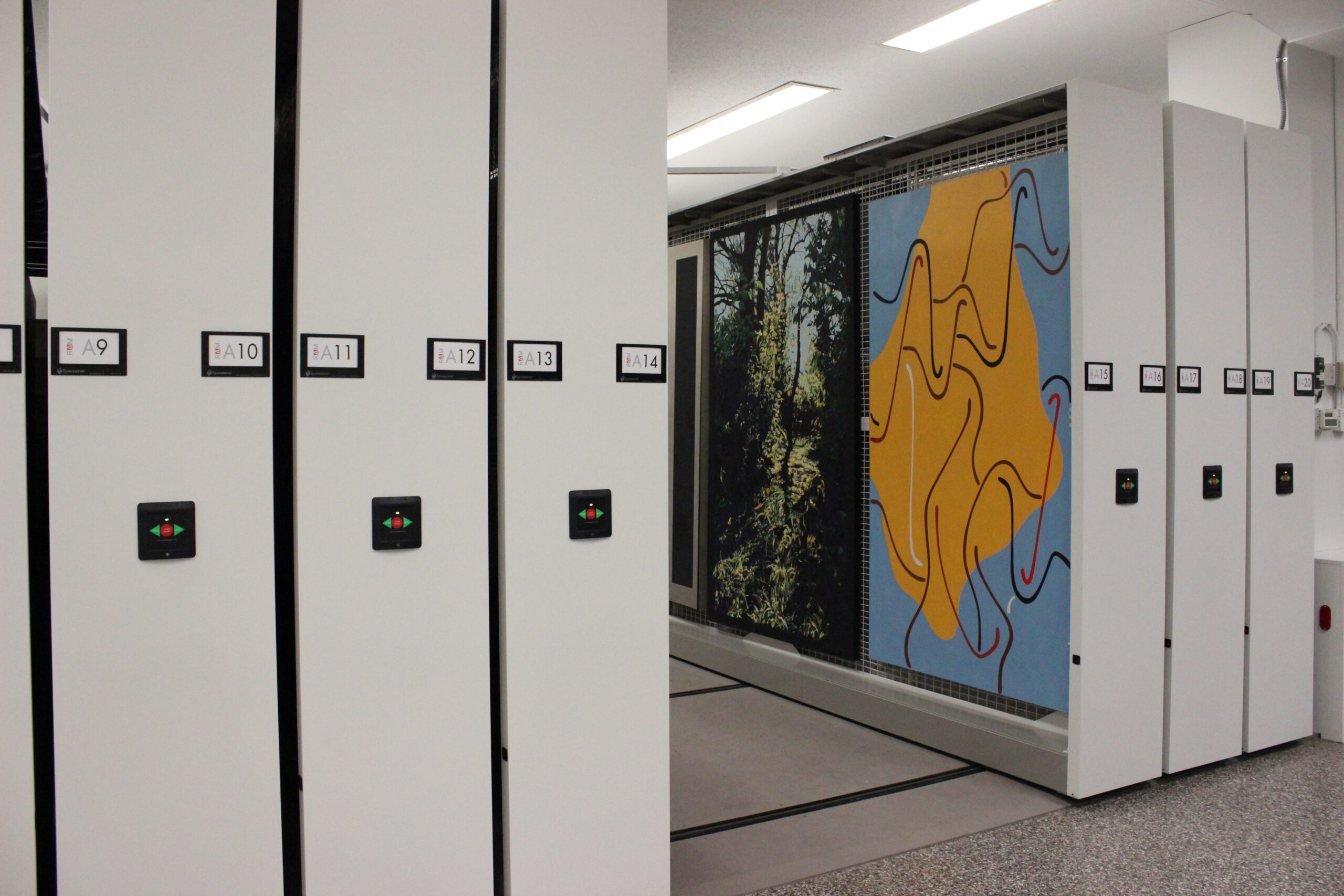 Rockford Art Museum scaled