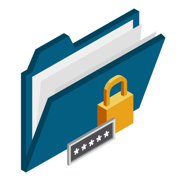 Secure Document 1024x1024 1 768x768 1