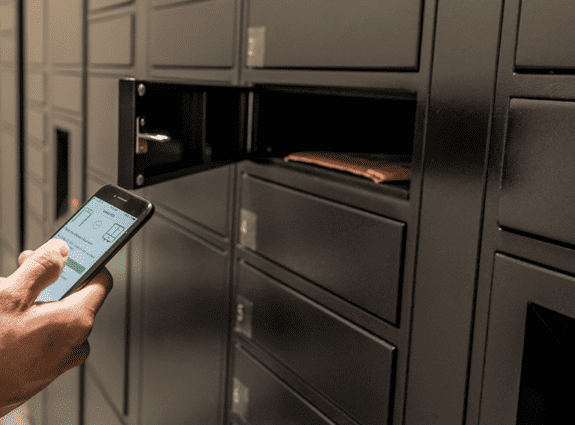 Smiota app image 575x425 1