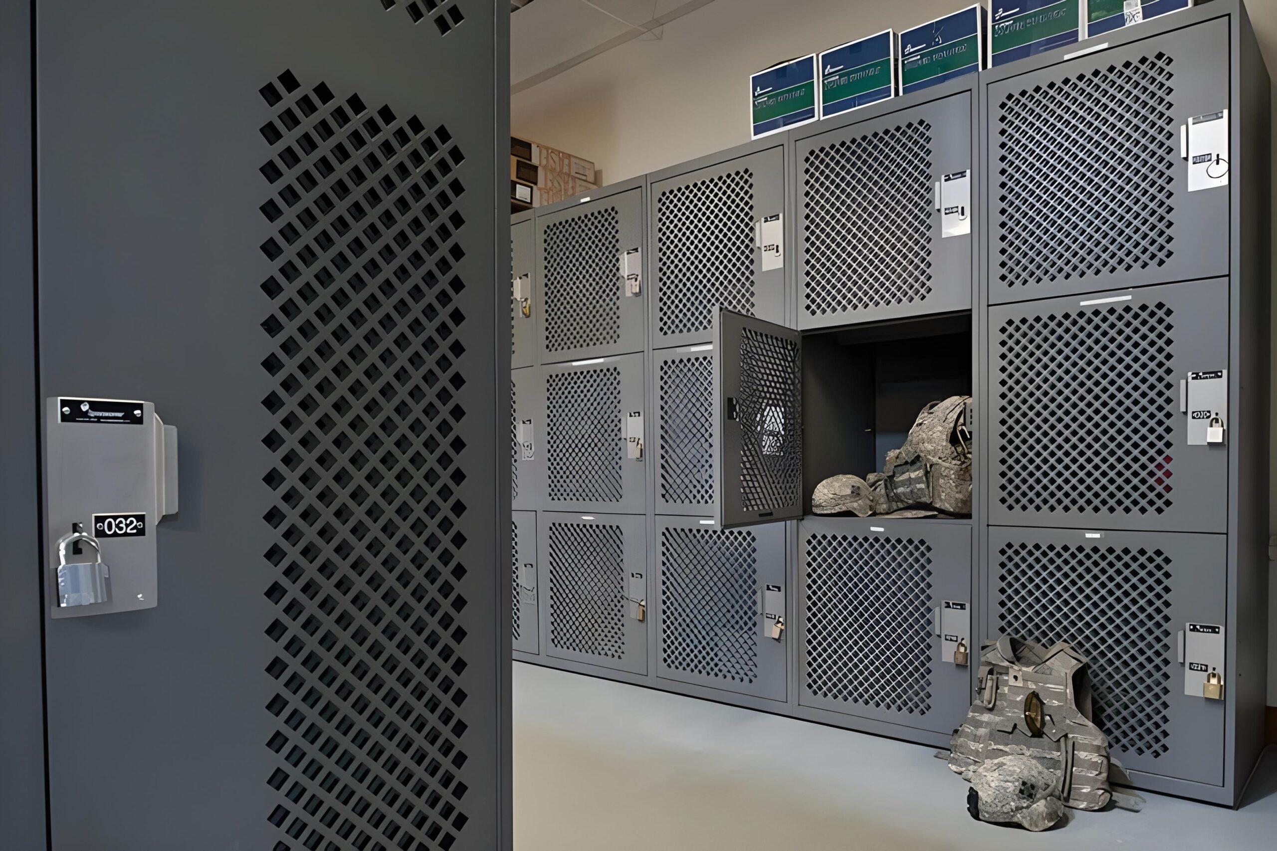 SpaceSaver image ad21 scaled