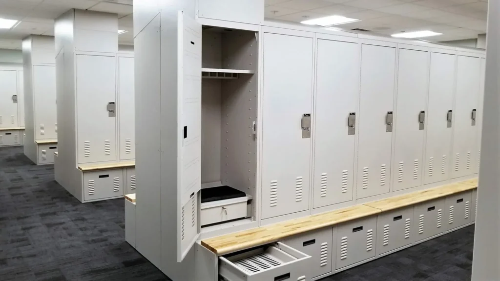 O’Fallon Police Department