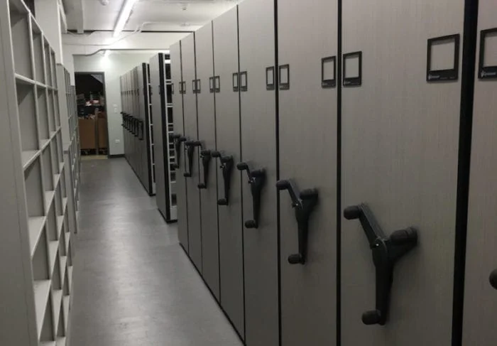 Walter E. Deuchler Associates