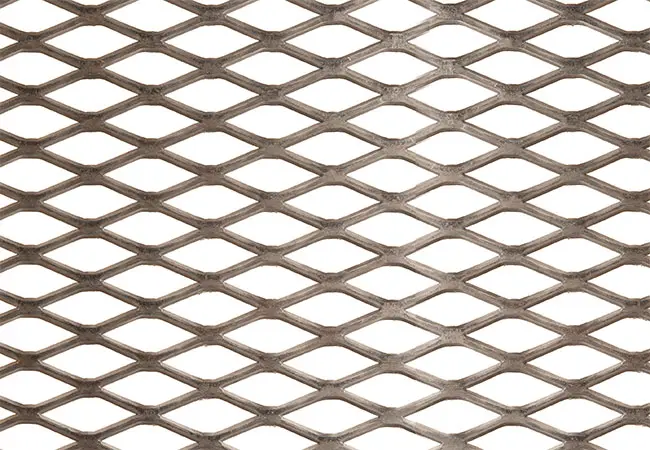 Wire Fencing 20 Woven Title 3.jpg