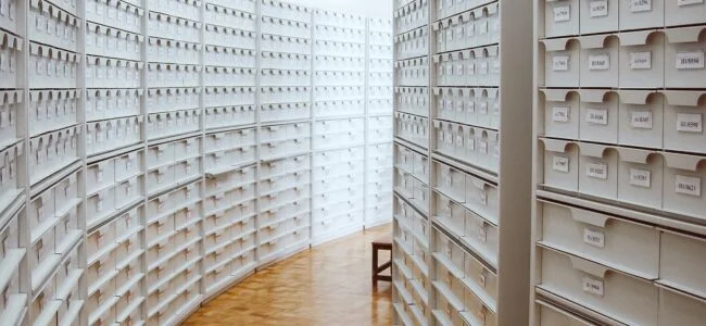 Blog 9 Heavy-Duty Filing Systems