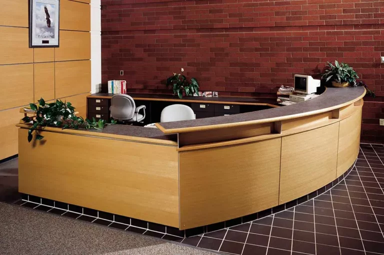 example corp manufacturedcasework 768x511 1