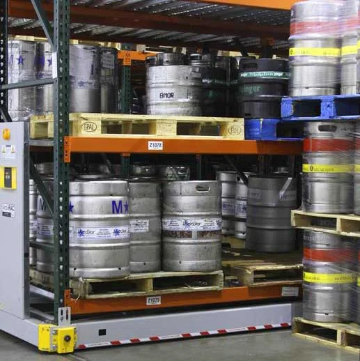 Blog 3 The Future of Refrigerated Storage for Modern Industries