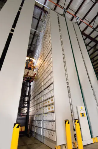 Library Storage Solutions 19 example xtend highbay 1 332x500 2
