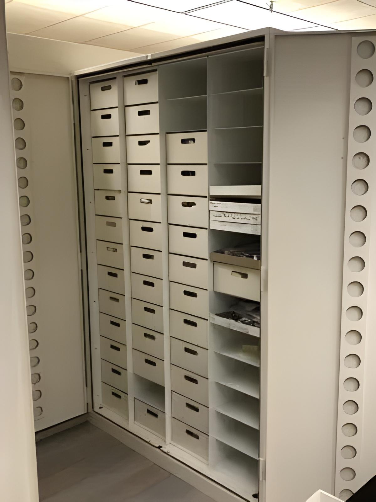 Herbarium Cabinets 4 freepik enhance 19657