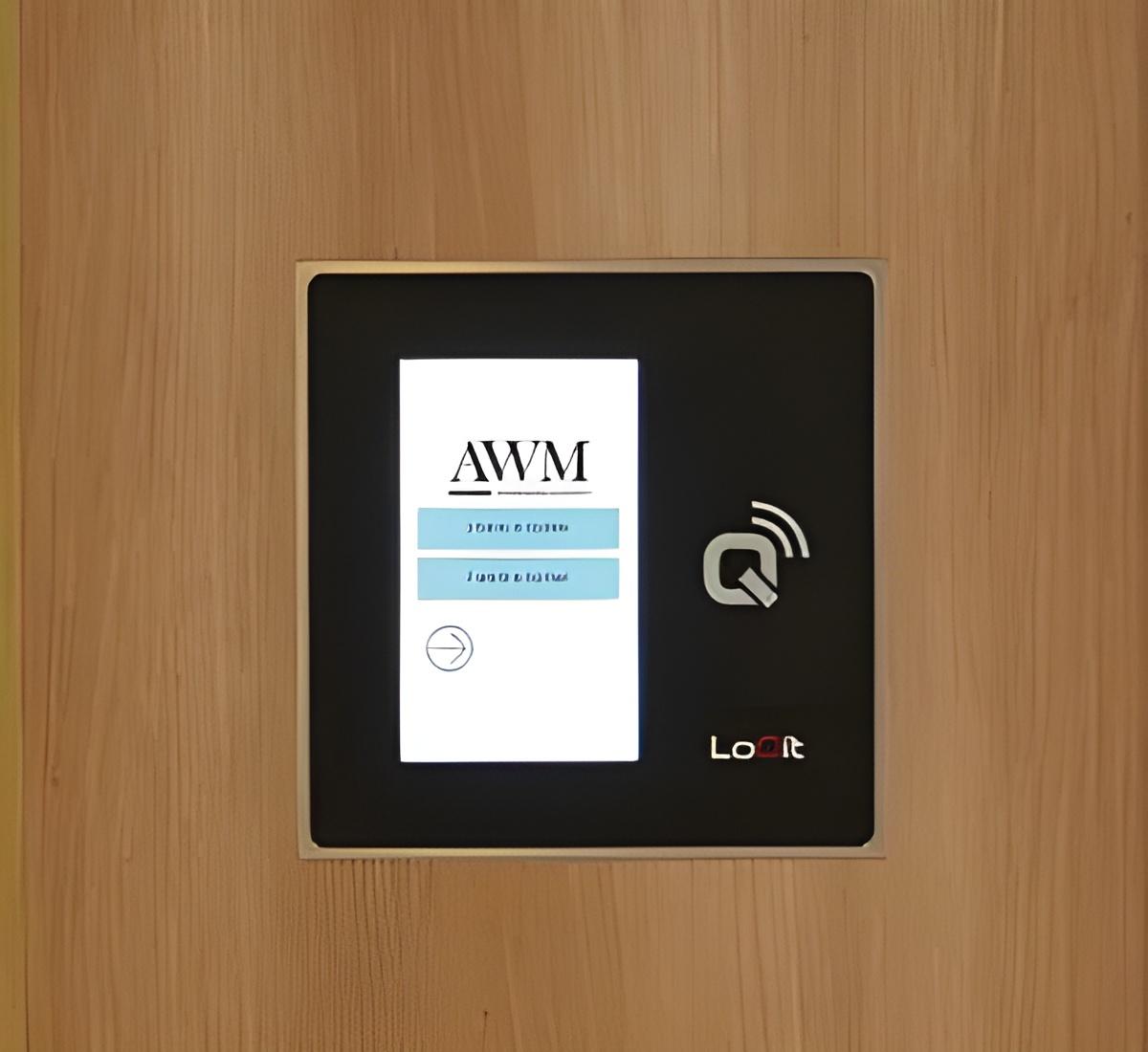 Locks 3 freepik enhance 19664