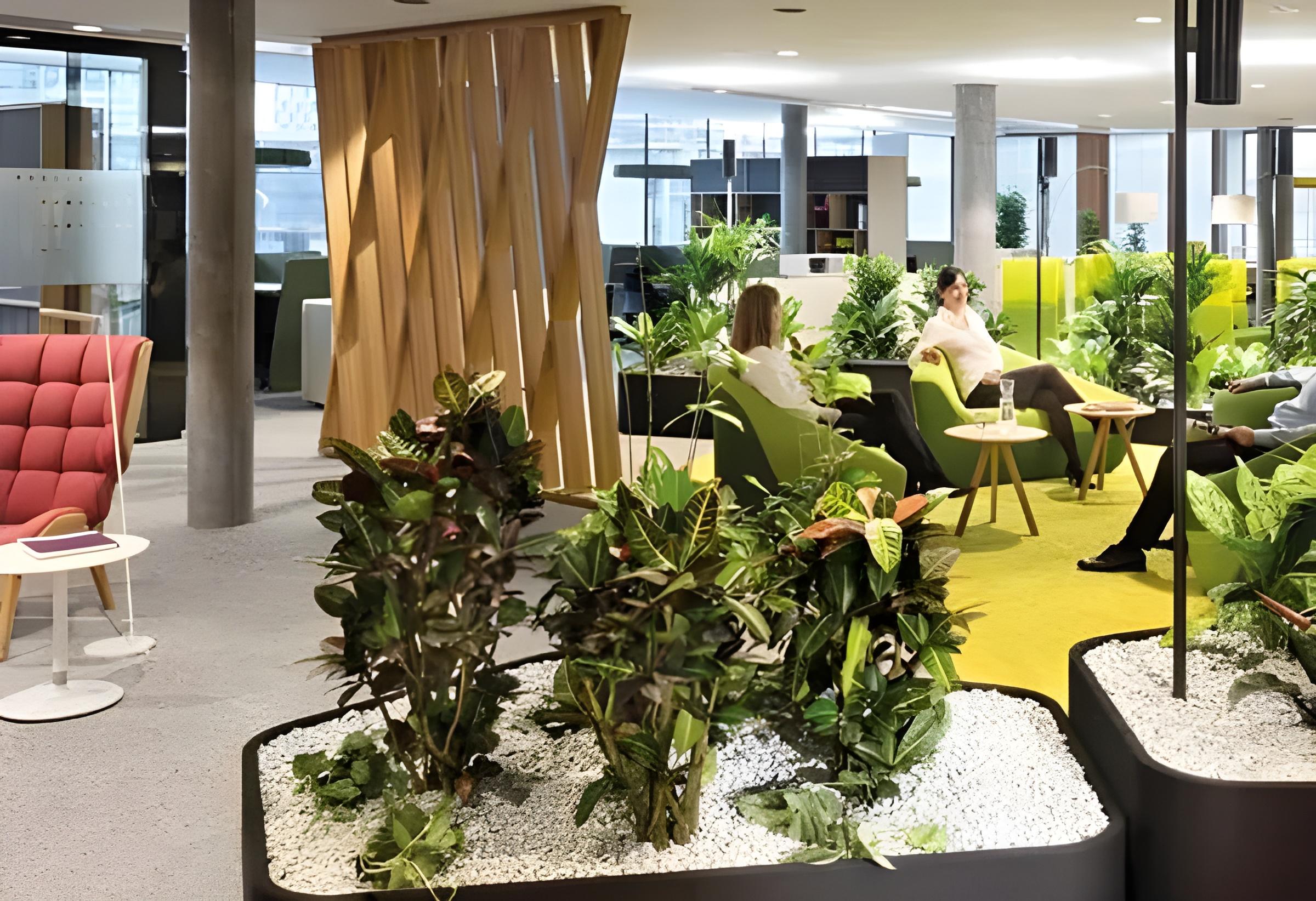 freepik enhance 19665