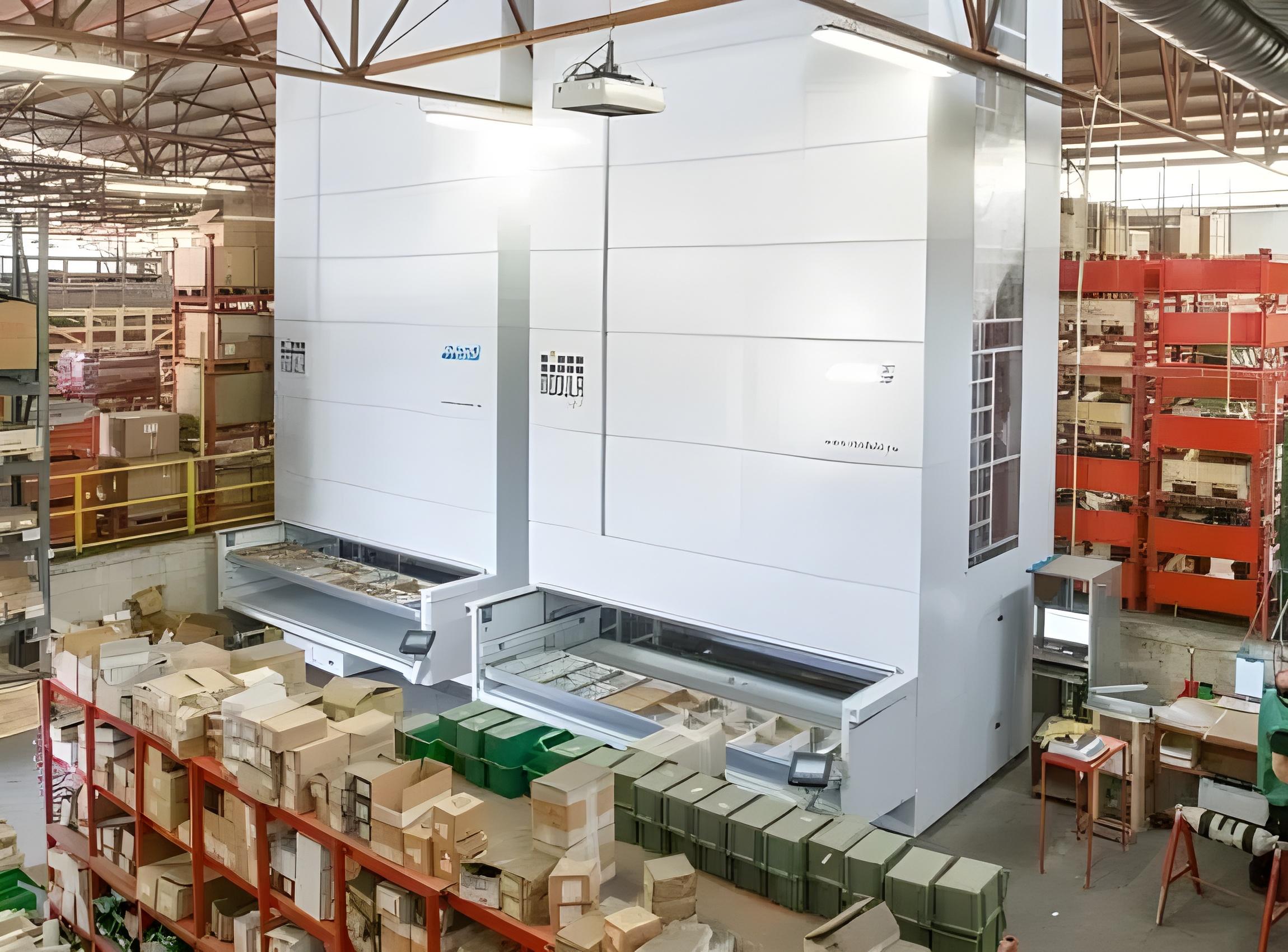 freepik enhance 22274