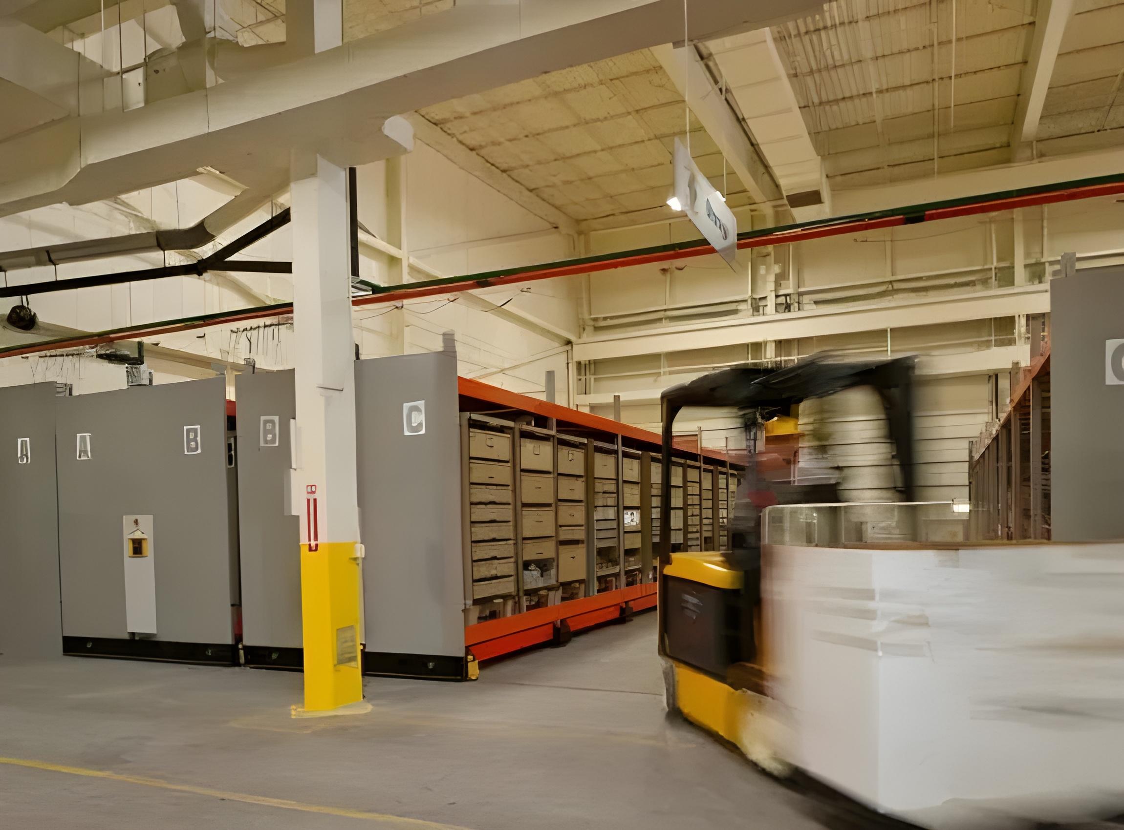 freepik enhance 22275