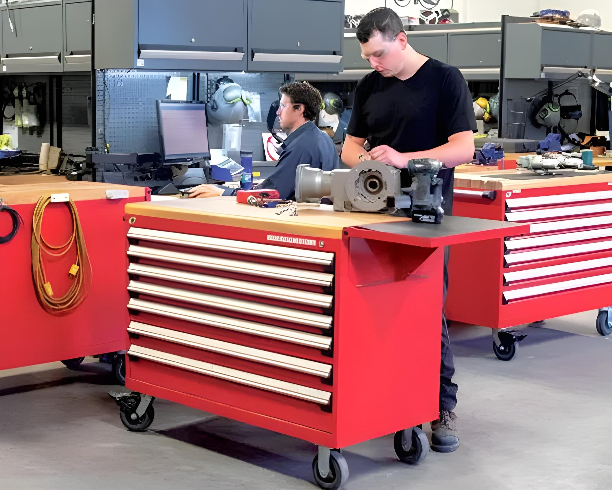 freepik enhance 22276