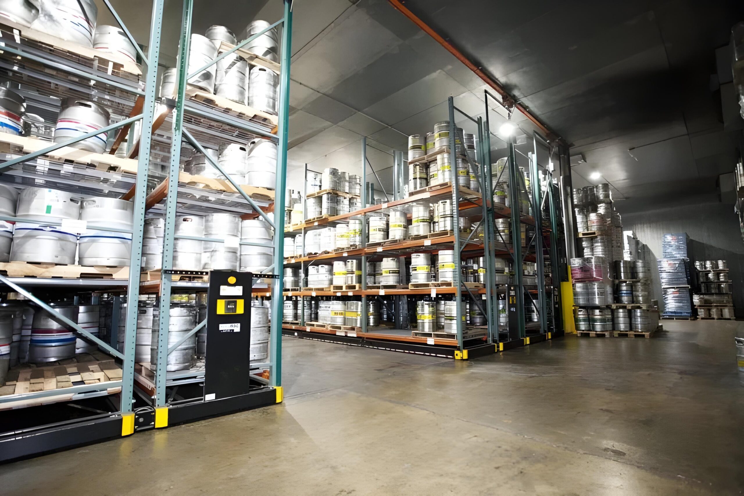 freepik enhance 22290 scaled