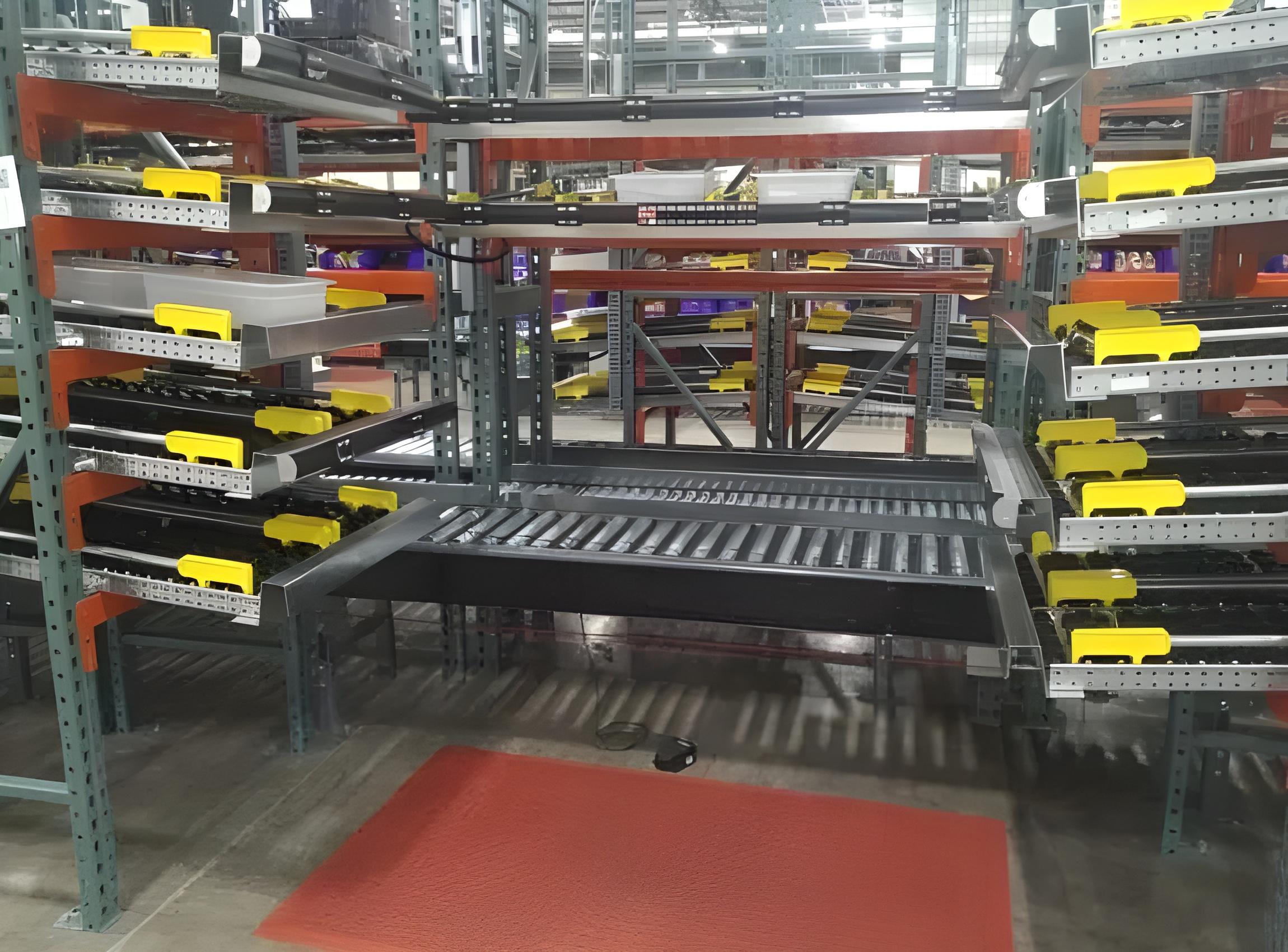 freepik enhance 22300