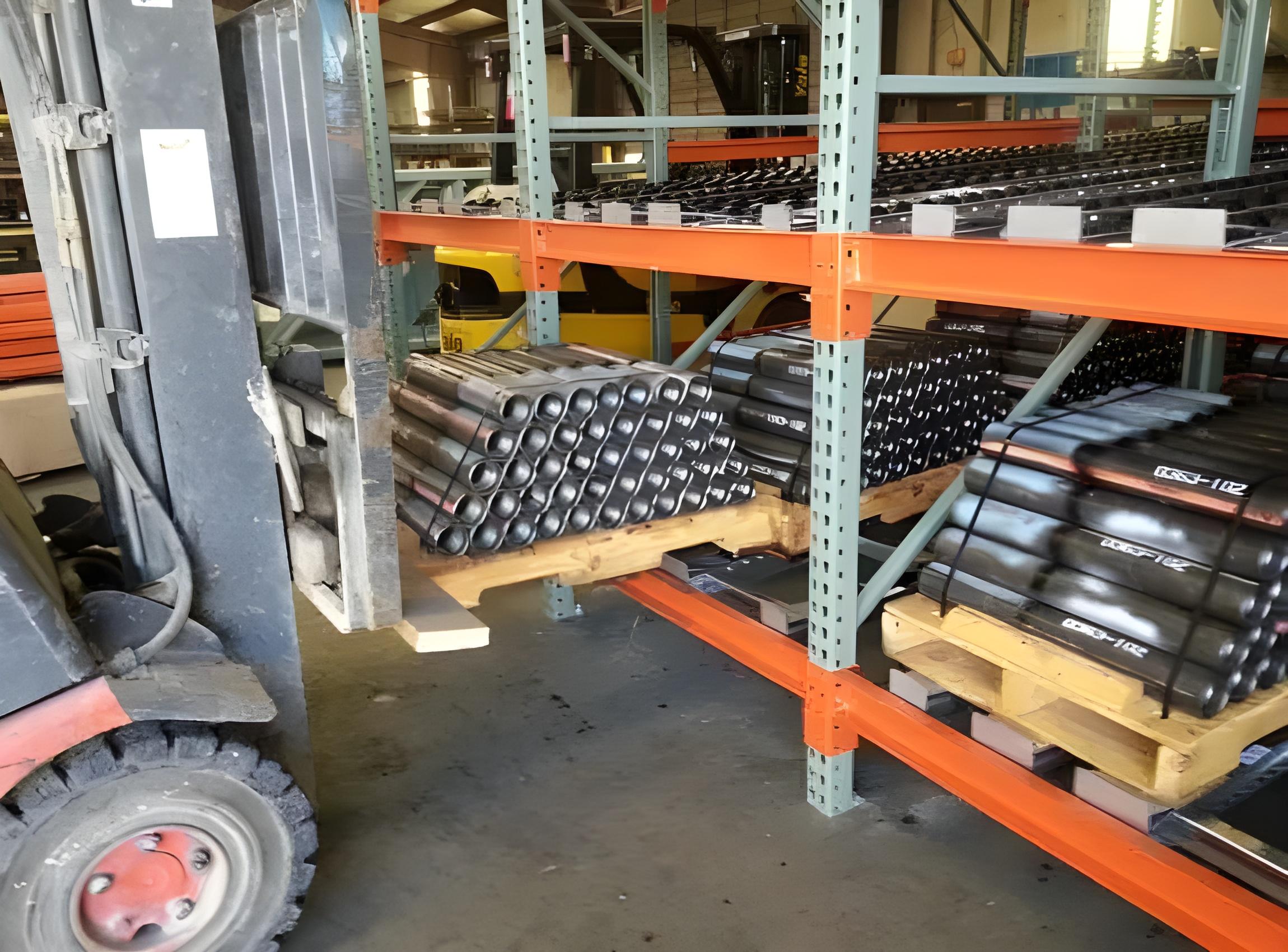 freepik enhance 22301