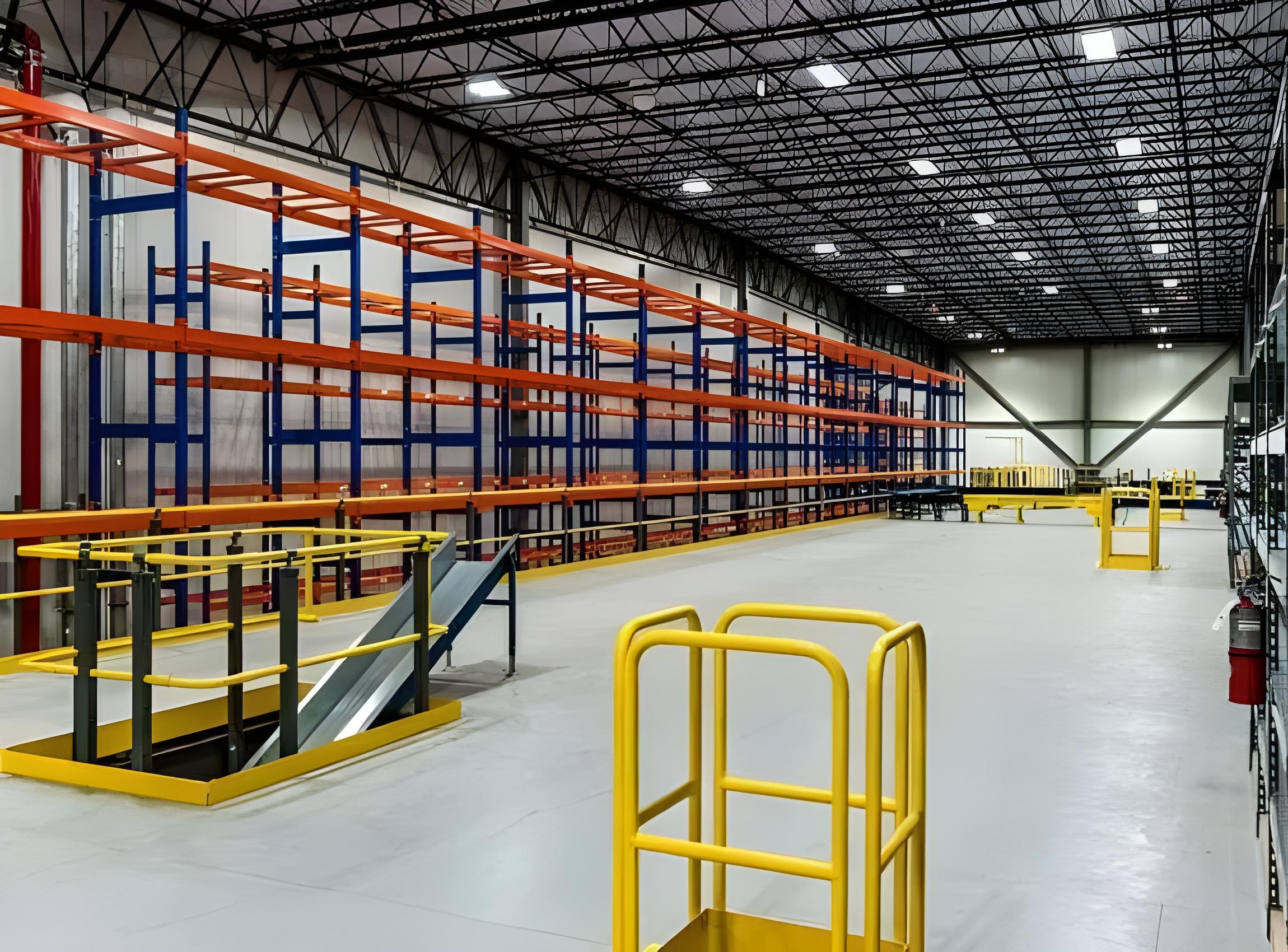 freepik enhance 22304