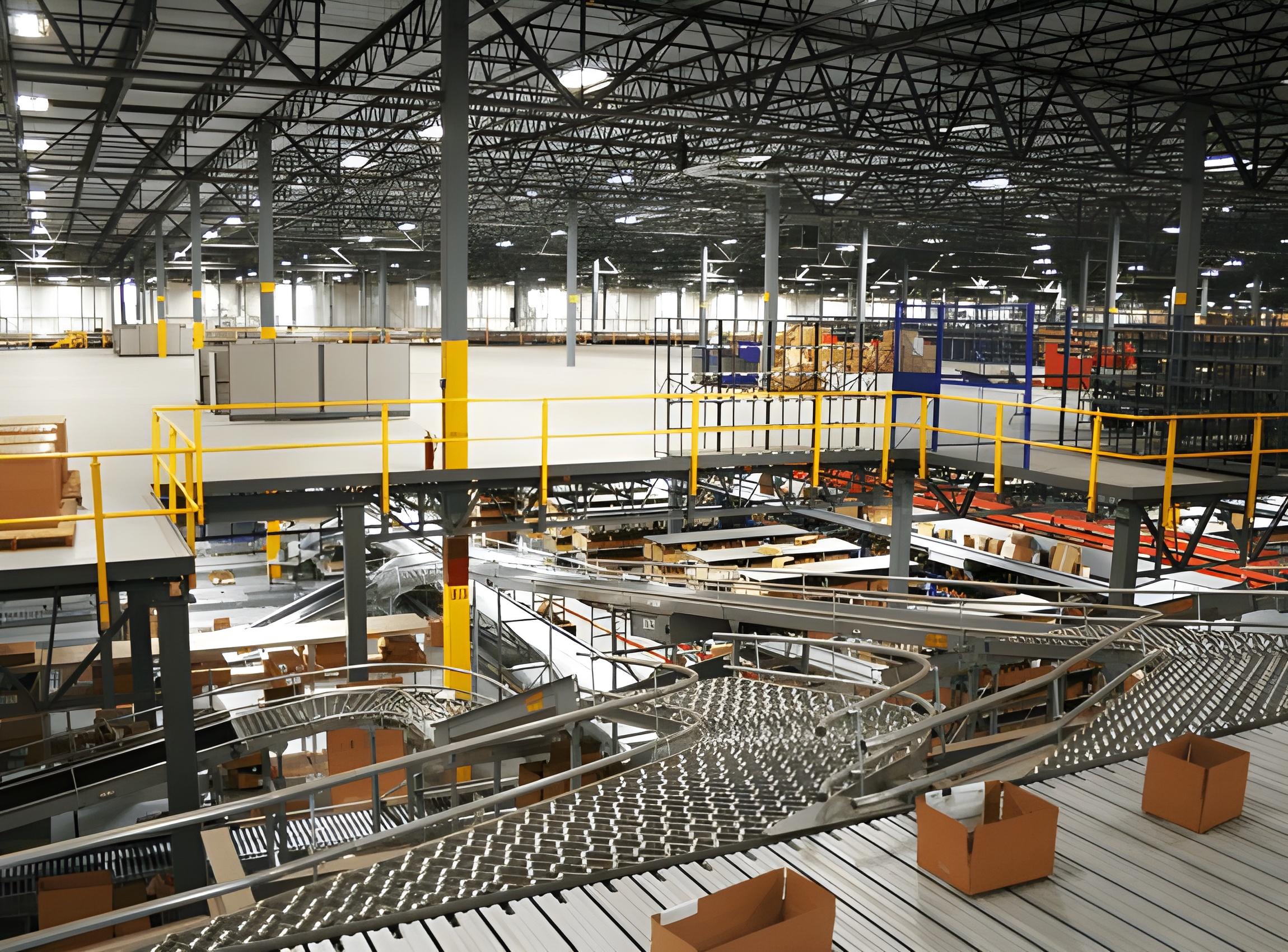 freepik enhance 22305